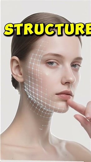 Your Face Filter Is Collecting More Than You Think 😳🎭