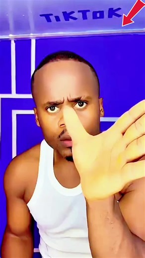 Magic Tutorial That Works Every Time ✨ #MagicTutorial #EasyMagic #WorksEveryTime #MagicTricks #BeginnerMagic #LearnMagic