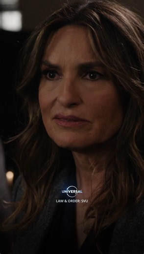Brand new Law & Order: SVU brings some BIG changes...Who's ready?🚨 Starts Feb 4 on #UniversalTV | Universal