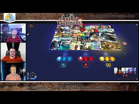 HOW TO PLAY SPYFALL ONLINE!