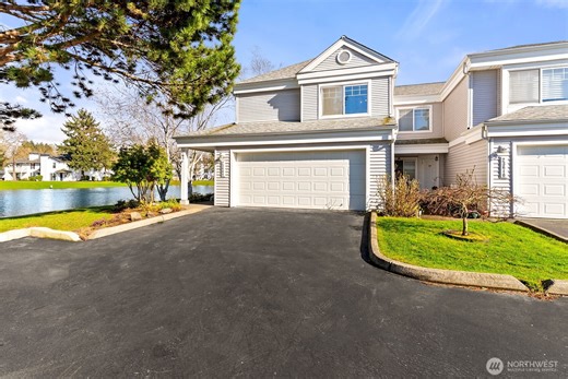 23608 55th Pl S #11-1, Kent, WA 98032 - MLS 2496563 - Coldwell Banker