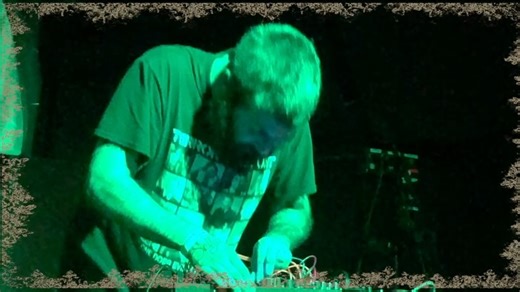 PRIMITIVE MAN on Reels