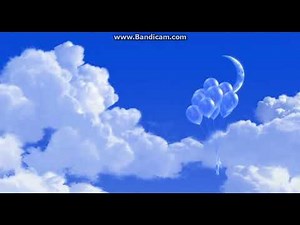 dreamworks 2003 logo