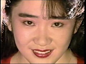 テレビ東京 cm (1990年7月22日)