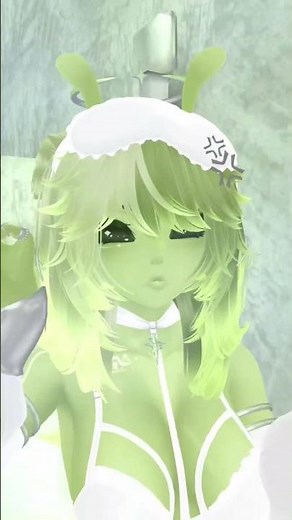 Bringing back the memories #alien #vrchat