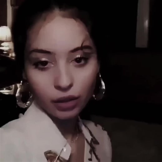 Latina Alexa Demie Edits featuring Maddy Perez