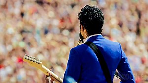 216K views · 1.1K reactions | This version of Help from Yesterday is THE best Beatles cover of all time | Boxoffice Movie Scenes | Facebook