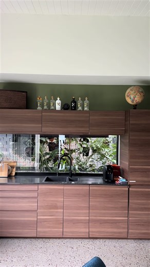 Romantic Getaway Ideas for Couples at Airbnb