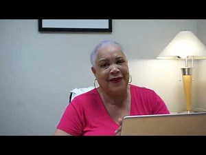 Crack the Code: Essential Summer Study Tips for Acing Your Medical Coding Test!