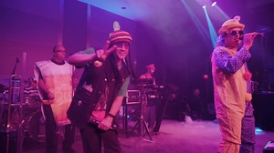 58 reactions · 20 shares | Live entertainment, Halloween Costume Contests and over $4,600 in prizes to give away—we're going BIG this Halloween... Join the party on Saturday October 26th in the Oak Ballroom, celebrate and WIN! | Viejas Casino & Resort | Facebook