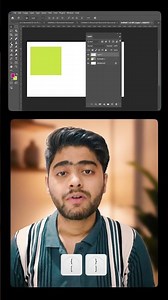 Top 5 Essential Shortcuts in Photoshop #photoshop