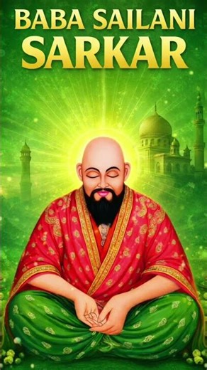 Baba Sailani Status| #babasailani #sailani_baba_buldana_maharashtra #shorts