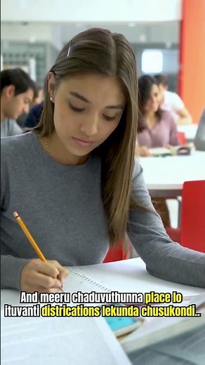 5 Study Secrets to Remember Everything You Read | Memory Boost Tips for Students | study tips |