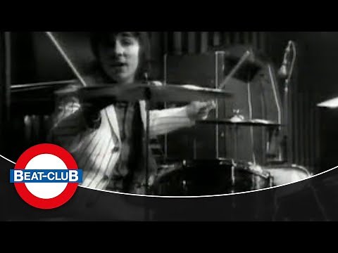 The Who - My Generation (1967)