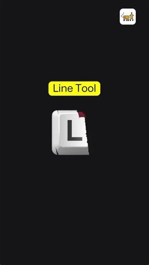 5 Figma Shortcuts Every UI/UX Designer Must Know in 2025 ⚡ (Boost Productivity Fast!)