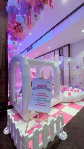 stormi_inflatables on TikTok