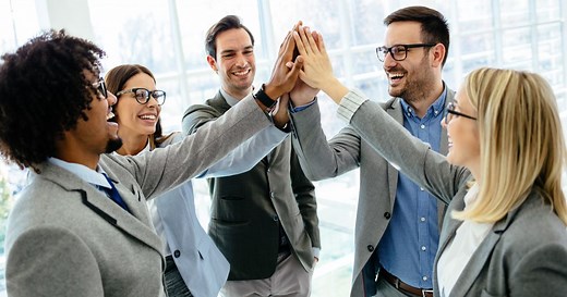 Mitgliedschaft bei der apoBank