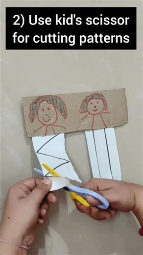 Part1:- Prewriting activities for kids || Prewriting activity ||Before writing steps