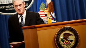 Mueller All But Begs America To Read His Actual Report