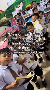 Next time pakilinaw po 😭😂#teacher #preschoolteacher #fyp | teacher