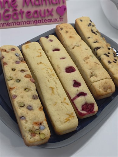 5 Cakes sucrés faciles et rapides au Cake Factory Infinity @Tefal France #cakefactory #cakefactoryinfinity #recettefacile #faitmaison #gouter