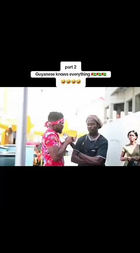 #guyanesestyle #tik_tok #guyana #guyanese #guyana🇬🇾 #guyanatiktok🇬🇾 #funnyvideo #goviral