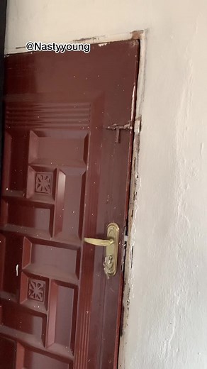 Young**New artist in problem #nastyyoung3 #fyp #comedyvideo