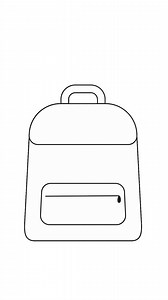 5.4K views · 45 reactions | What's on your hospital bag checklist for bringing home baby? Nurses on The Birth Place weigh in. #hospitalbag #babybag #birthbag | Iredell Health System | Facebook