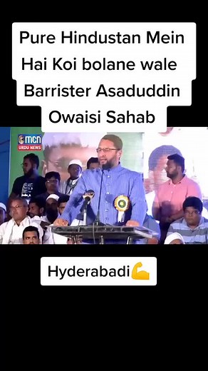 فيديوهات أنشأها Hyderabad news page🇮🇳🤍 (@al_arab_9032) باستخدام original sound - Hyderabad news page🇮🇳🤍