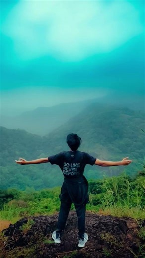 koi puche mere dil se, koi puche mere dil se song, koi puche mere dil se lofi, koi puche mere