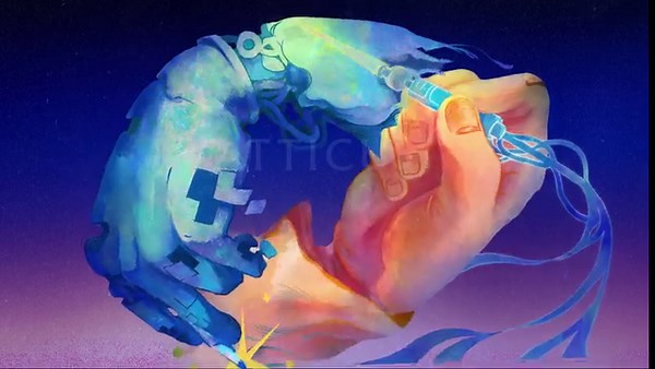 The Atticus Awards & Journal from WPP have been released, & Ogilvy Consulting's Shelina Janmohamed has been honored with the esteemed Adam Smith Award for her exceptional original thinking! Explore all the groundbreaking work in marketing communications: https://okt.to/5VfHGX | Ogilvy