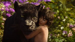 THE JUNGLE BOOK Gets an Incredible and Spirited Full Super Bowl Trailer! — GeekTyrant
