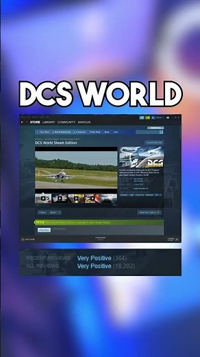 FREE STEAM GAMES #3