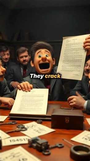 The Telegram That Started WW1 (And Almost Pulled America Into War)