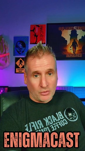 This old camcorder footage from Mexico is one of the strangest “Duende sightings” I have ever seen… A group of kids just playing soccer in their living room — laughing, yelling, having fun — until something strange jumps up and moves on its own. | Alexander Augustus | Facebook