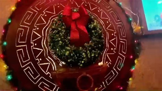 RIVfriday | We are back in operation today Family dinner packages take out and delivery for any questions feel free to text 📲 951-306-4051 @bully_events | Instagram