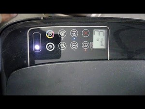 How to solve 'E' '2' Error in HP ink tank printer like HP 416, HP 410, HP 5820, ( All HP ink tank)