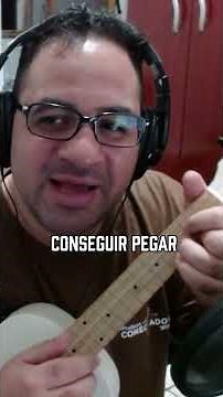 Vamos tocar "Hey Pai" da ‪@IsadoraPompeo‬ Juntos? Batida mais lenta no final. Qual próxima? 👇🏼👇🏼