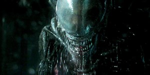 Alien TV Show's Degree Of Collaboration With Ridley Scott Addressed By Creator