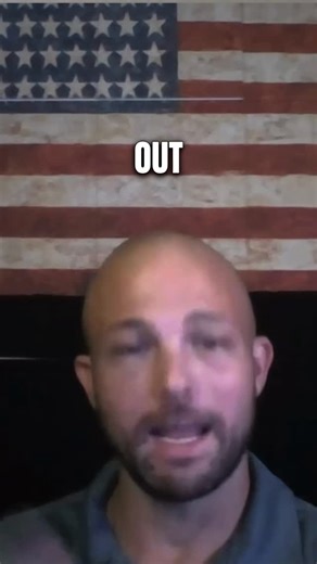 Jonathan Fodera on Instagram: "Having the right financing program can be the difference between steady growth and absolutely struggling So many entrepreneurs explore the wrong options and it usually sets them back substantially If you are B2B and offer net terms to you clients and waiting on payments is slowing you down invoice factoring is the only program that will fix the challenges If you need access to cash for opportunities, emergencies or short term expenses a line of credit is the way to