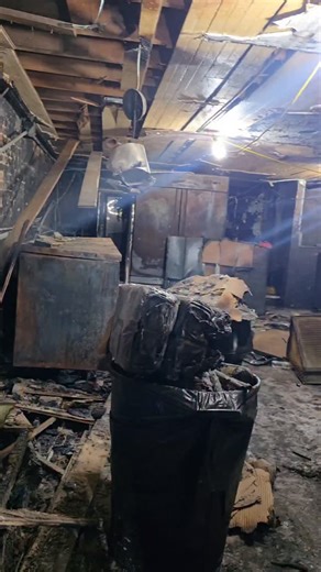 @10.10barlounge | 😢 🙏🏾we will be back soon. 10/10 | Instagram