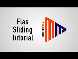 Flash Sliding Tutorial with Lumafusion