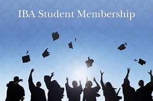 1.3K views · 49 reactions | In this short film, Mark Ellis, IBA Executive Director, introduces the IBA's Law Students' Committee, designed to enrich the educational experience of law students and bridge the gap between education and practice. | International Bar Association | Facebook