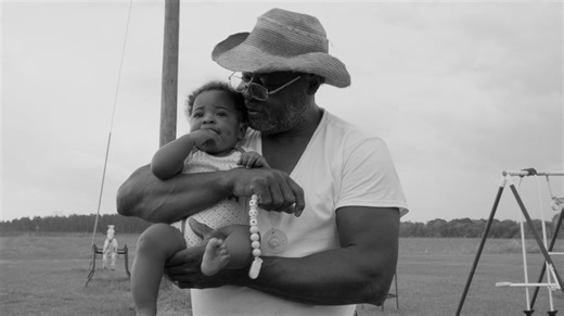 'Seeds' trailer: In Brittany Shyne's Oscar-shortlisted documentary, Black farmers tend land held in their families for generations