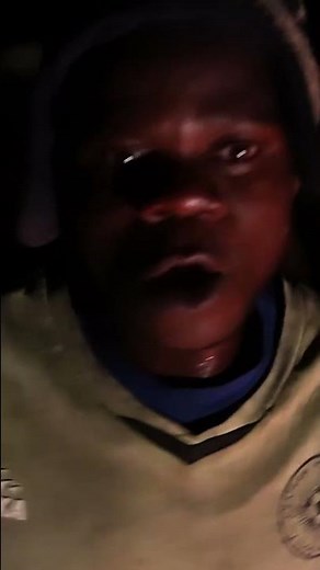 Hunting with Pygmy Hunter-Gatherers in Congo