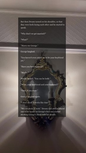 Appointments Chapter 27: DNF Fanfiction
