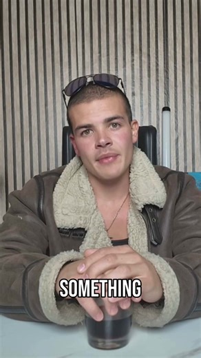 Unity Over Division: Addressing Real Issues First