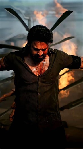 arjun.sai on Instagram: "Window Functions = Analyze data without losing rows👇 Window Functions don’t reduce rows. They analyze data across related rows. You can rank, compare, and calculate running totals. All this — without using GROUP BY. Do follow for more:@sqlswathimuthyam #sql #windowfunctions #dataanalysis #dataanalyst #mysql"