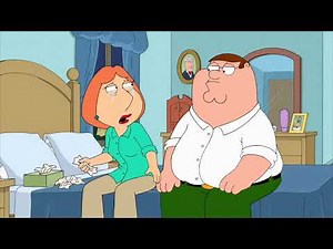 Toonformers 2 (Transformers 2) Part 3: College Packing