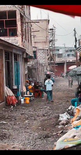 1.7K views · 60 reactions | Prank of  | Piyo Pinocchio | Facebook